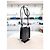 Bottega Veneta Borsa a tracolla Intrecciato Nero - vista 13
