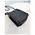 Bottega Veneta Borsa a tracolla Intrecciato Nero - vista 16