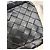 Bottega Veneta Borsa a tracolla Intrecciato Nero - vista 20