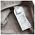 Dolce & Gabbana Top palabra de honor taupe Blanco - vista 3