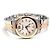 Salvatore Ferragamo Reloj de acero combinado Multicolor - vista 2