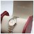 Salvatore Ferragamo Reloj de acero combinado Multicolor - vista 5