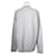 Kenzo Melange Sweatshirt Grau Braun  - Ansicht 2