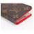 Louis Vuitton Capa de iPhone Monogram Marrom  - vista 4