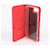 Louis Vuitton Capa de iPhone Monogram Marrom  - vista 7