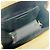 Saint Laurent Borsa a tracolla Vicky Toy Camera Ivory Bianco - vista 6