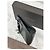 Bottega Veneta Mini Clutch Intrecciato Nero - vista 4