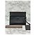Bottega Veneta Mini Clutch Intrecciato Nero - vista 5