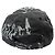 Balenciaga Graffiti Baseball Cap Anthrazit Limited Edition Braun - Ansicht 4
