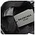 Balenciaga Graffiti Baseball Cap Anthrazit Limited Edition Braun - Ansicht 5