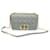 Dior Borsa a Spalla Caro Medium Marrone  - vista 1