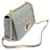 Dior Borsa a Spalla Caro Medium Marrone  - vista 3