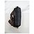 Fendi Baguette Leder Tote und Crossbody Bag in Schwarz, Größe Medium - Ansicht 11