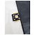 Fendi Baguette Leder Tote und Crossbody Bag in Schwarz, Größe Medium - Ansicht 21
