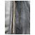 Fendi Baguette Leder Tote und Crossbody Bag in Schwarz, Größe Medium - Ansicht 8