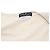 Salvatore Ferragamo Cardigan- und Tanktop-Set mit Blumenmuster - Ansicht 11