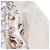 Salvatore Ferragamo Cardigan- und Tanktop-Set mit Blumenmuster - Ansicht 12