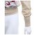Salvatore Ferragamo Cardigan- und Tanktop-Set mit Blumenmuster - Ansicht 6
