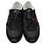Gucci Sneakers Sima nere da uomo Nero - vista 2