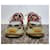Balenciaga Triple Multi Blu - vista 2
