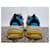 Balenciaga Triple Multi Blu - vista 3