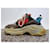 Balenciaga Triple Multi Blu - vista 5