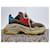 Balenciaga Triple Multi Blu - vista 9