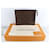 Louis Vuitton Beauty case Marrone - vista 2