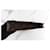 Louis Vuitton Beauty case Marrone - vista 7