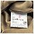 Comme Des Garcons Cardigan mit Rundhalsausschnitt beige Braun - Ansicht 5