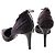 Gucci Scarpe Dorsey Deep Violet Porpora - vista 5
