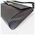 Salvatore Ferragamo Borsa a Spalla Gancini Abbey Crossbody Marrone - vista 3