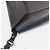 Salvatore Ferragamo Borsa a Spalla Gancini Abbey Crossbody Marrone - vista 7