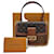 Louis Vuitton Borsa Monogram MM Dolphin Multicolore