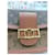 Louis Vuitton Borsa Monogram MM Dolphin Multicolore - vista 10