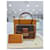 Louis Vuitton Borsa Monogram MM Dolphin Multicolore - vista 12