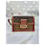 Louis Vuitton Borsa Monogram MM Dolphin Multicolore - vista 13
