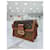Louis Vuitton Borsa Monogram MM Dolphin Multicolore - vista 14