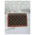 Louis Vuitton Borsa Monogram MM Dolphin Multicolore - vista 16