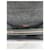 Louis Vuitton Borsa Monogram MM Dolphin Multicolore - vista 18