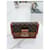 Louis Vuitton Borsa Monogram MM Dolphin Multicolore - vista 22
