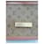Louis Vuitton Borsa Monogram MM Dolphin Multicolore - vista 23