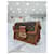 Louis Vuitton Borsa Monogram MM Dolphin Multicolore - vista 3
