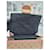 Louis Vuitton Borsa Monogram MM Dolphin Multicolore - vista 8