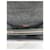 Louis Vuitton Borsa Monogram MM Dolphin Multicolore - vista 9