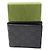 Gucci Black GG Sima Leather Signature Wallet - view 2