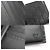 Gucci Black GG Sima Leather Signature Wallet - view 7