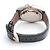 Orologio Rolex Oyster Perpetual Datejust da donna con quadrante bordeaux mm Rosso - vista 3