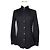 Dolce & Gabbana Camicia nera Dolce Gabbana Nero