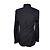 Dolce & Gabbana Camicia nera Dolce Gabbana Nero - vista 2
